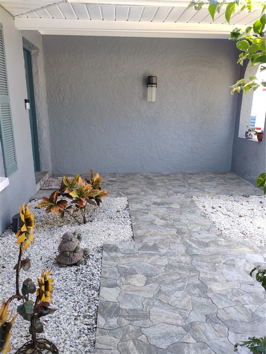 Image 68 of 68 For 2256 Colonial Boulevard W