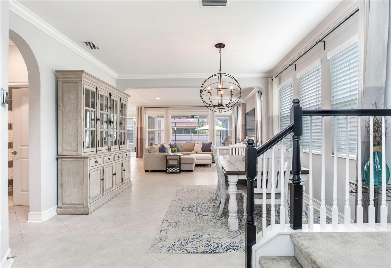 Image 10 of 64 For 4014 Empoli Court