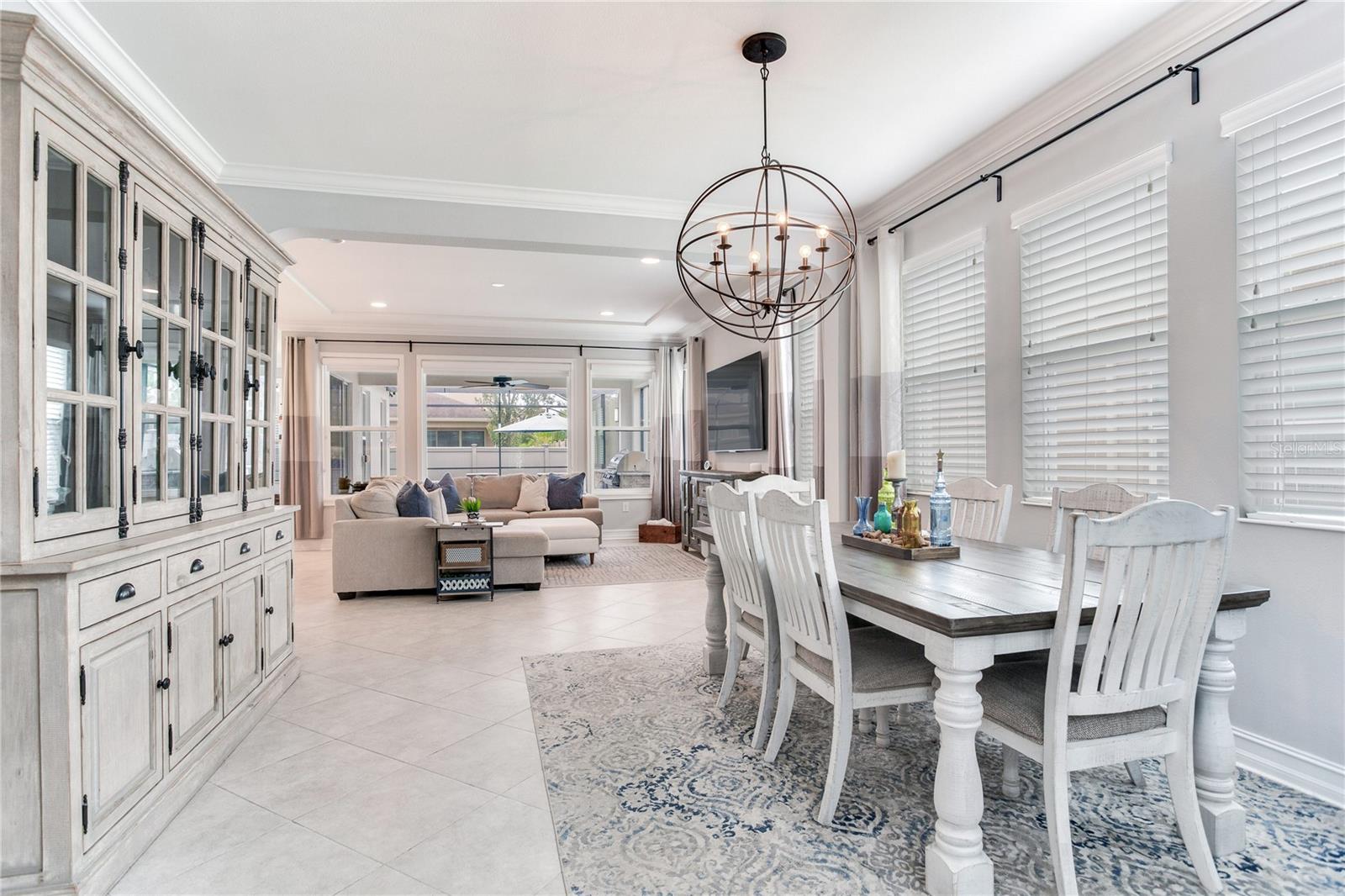 Image 11 of 64 For 4014 Empoli Court