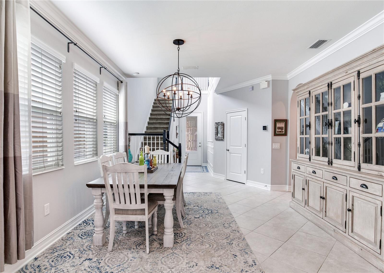 Image 12 of 64 For 4014 Empoli Court