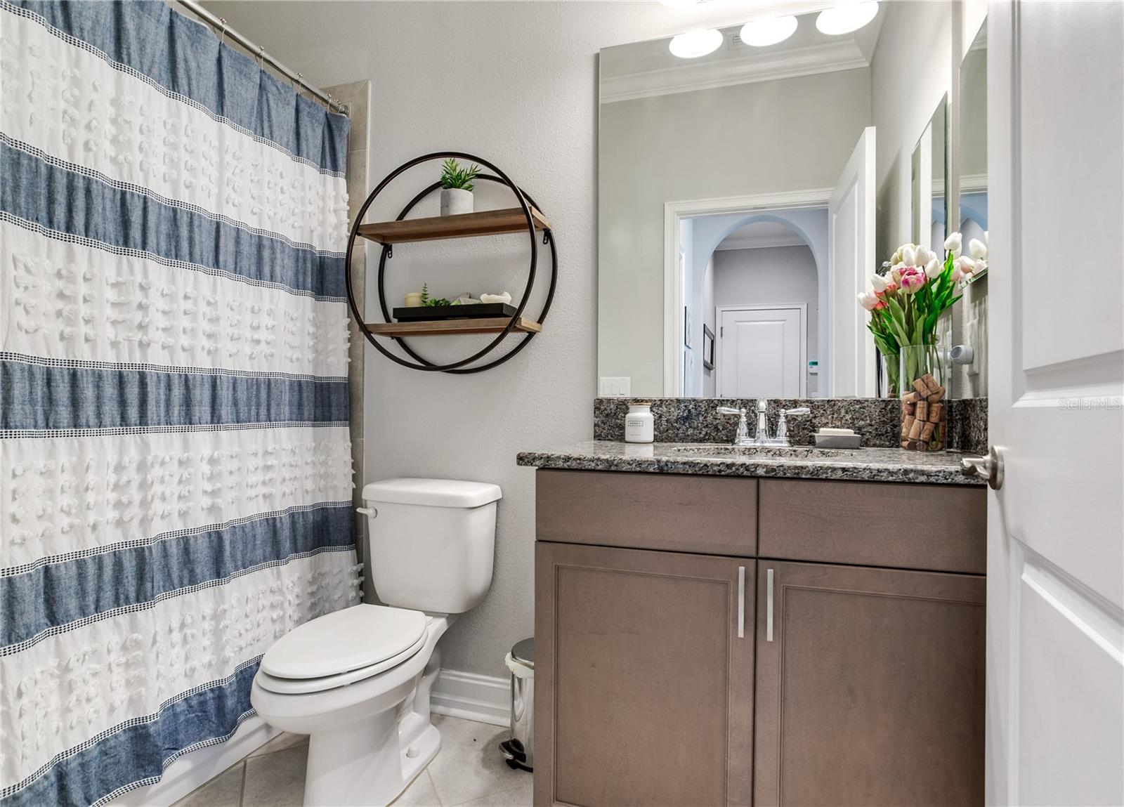 Image 13 of 64 For 4014 Empoli Court