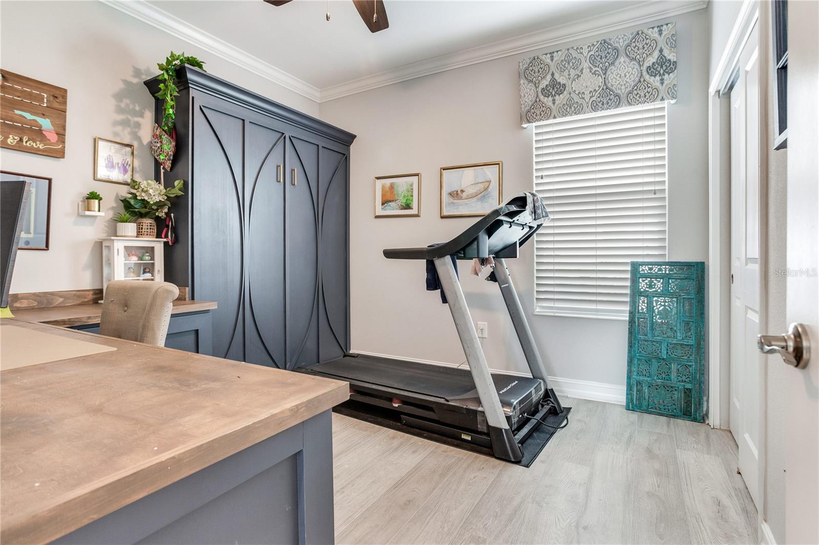 Image 14 of 64 For 4014 Empoli Court