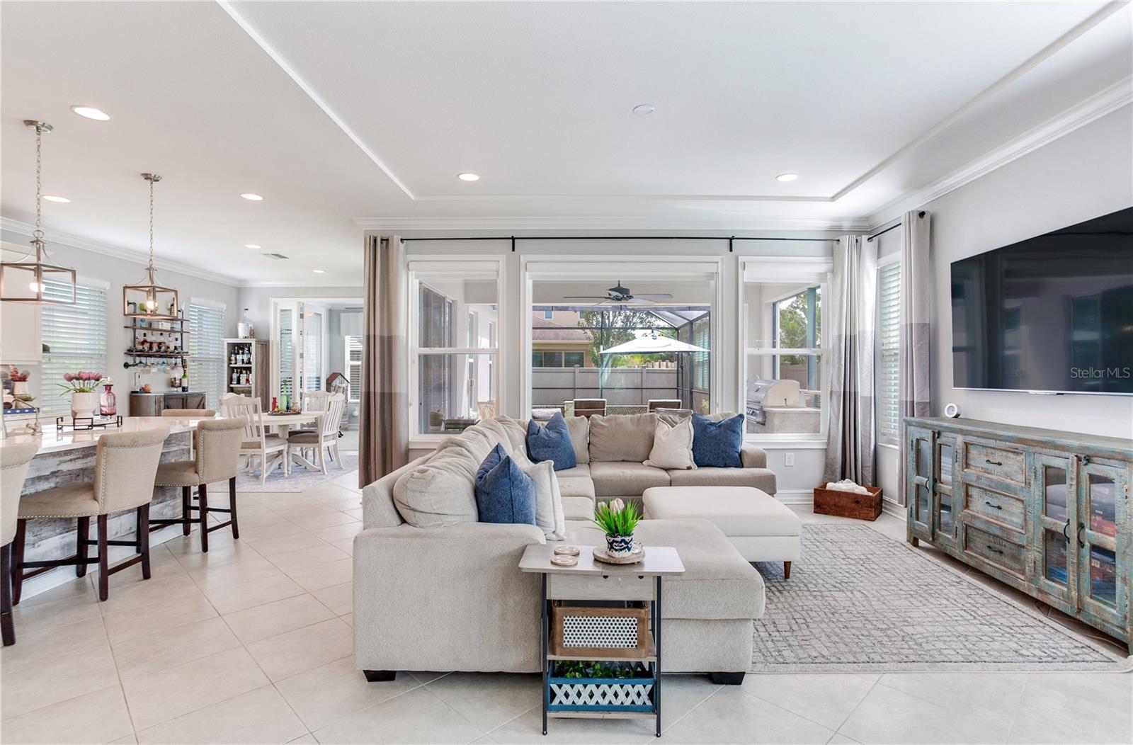 Image 16 of 64 For 4014 Empoli Court