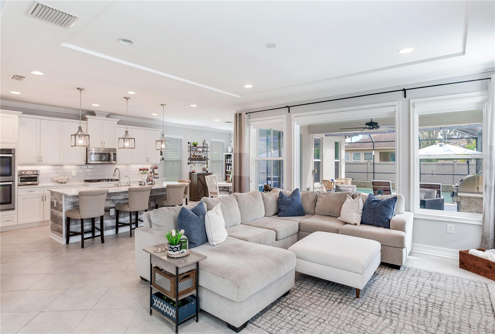 Image 17 of 64 For 4014 Empoli Court