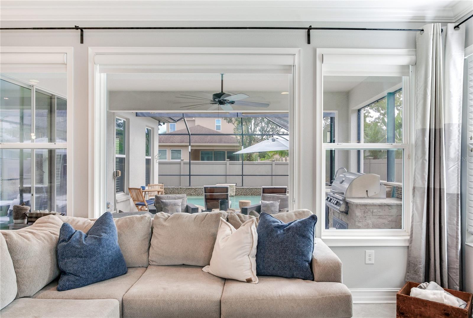 Image 18 of 64 For 4014 Empoli Court