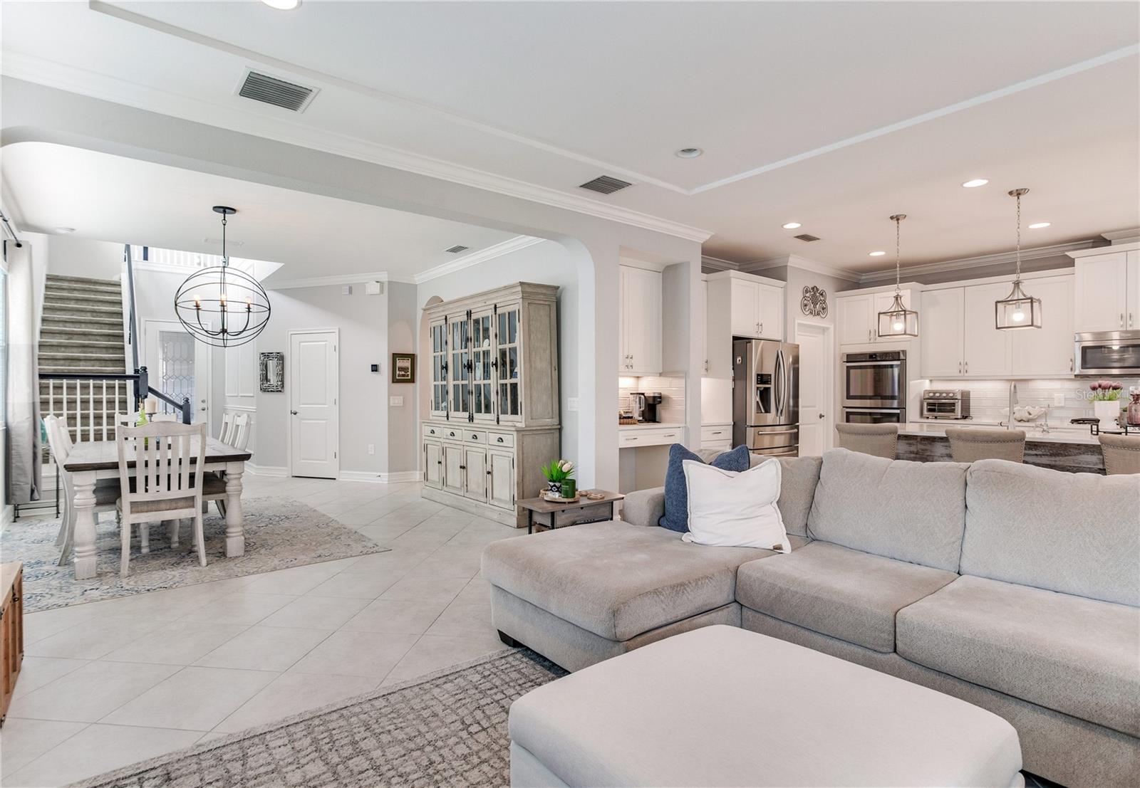 Image 19 of 64 For 4014 Empoli Court