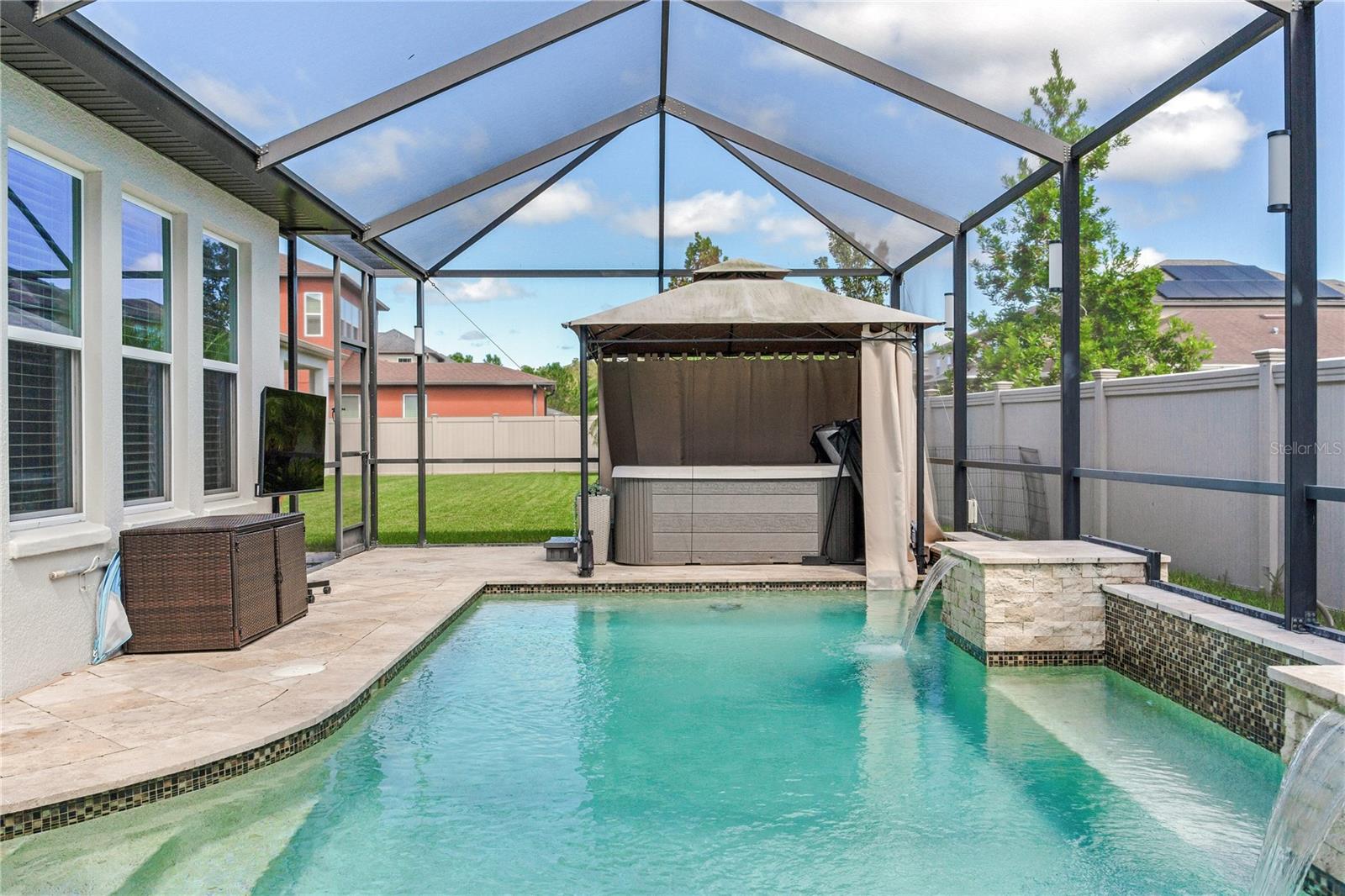 Image 2 of 64 For 4014 Empoli Court