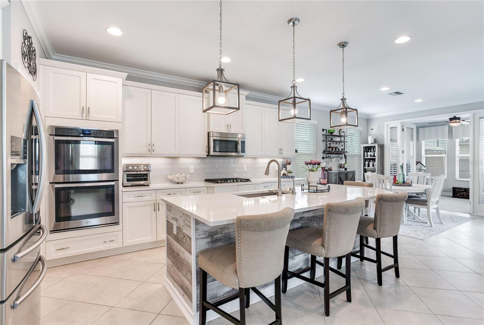 Image 20 of 64 For 4014 Empoli Court