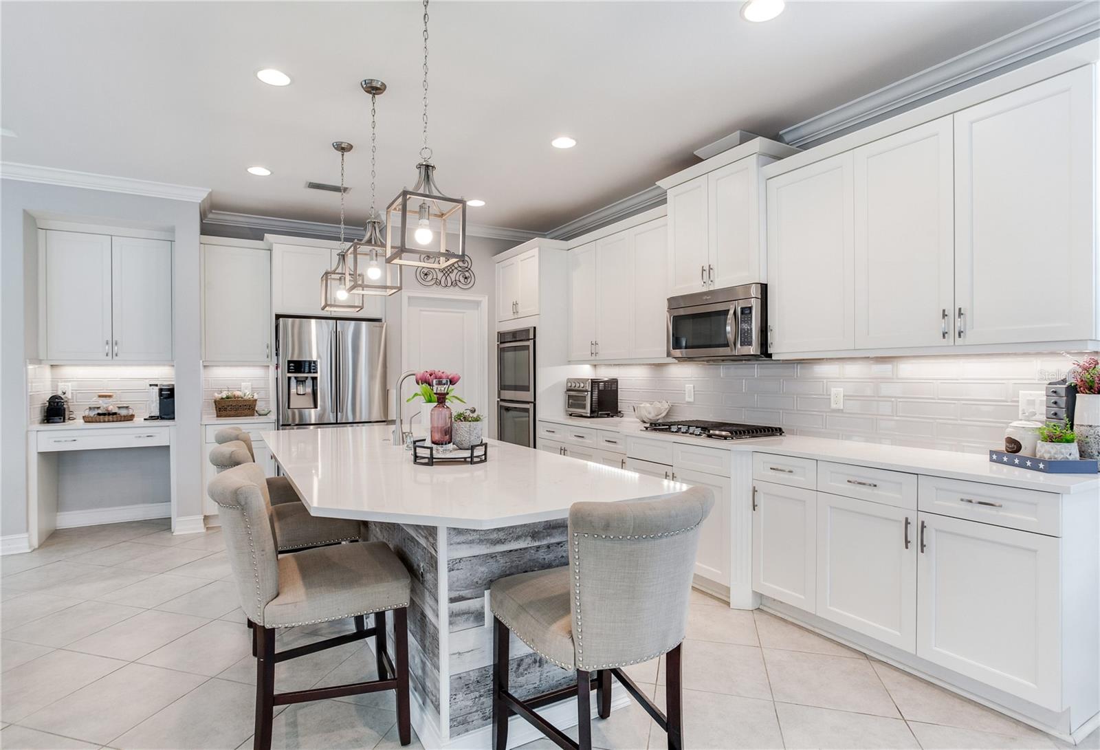 Image 22 of 64 For 4014 Empoli Court