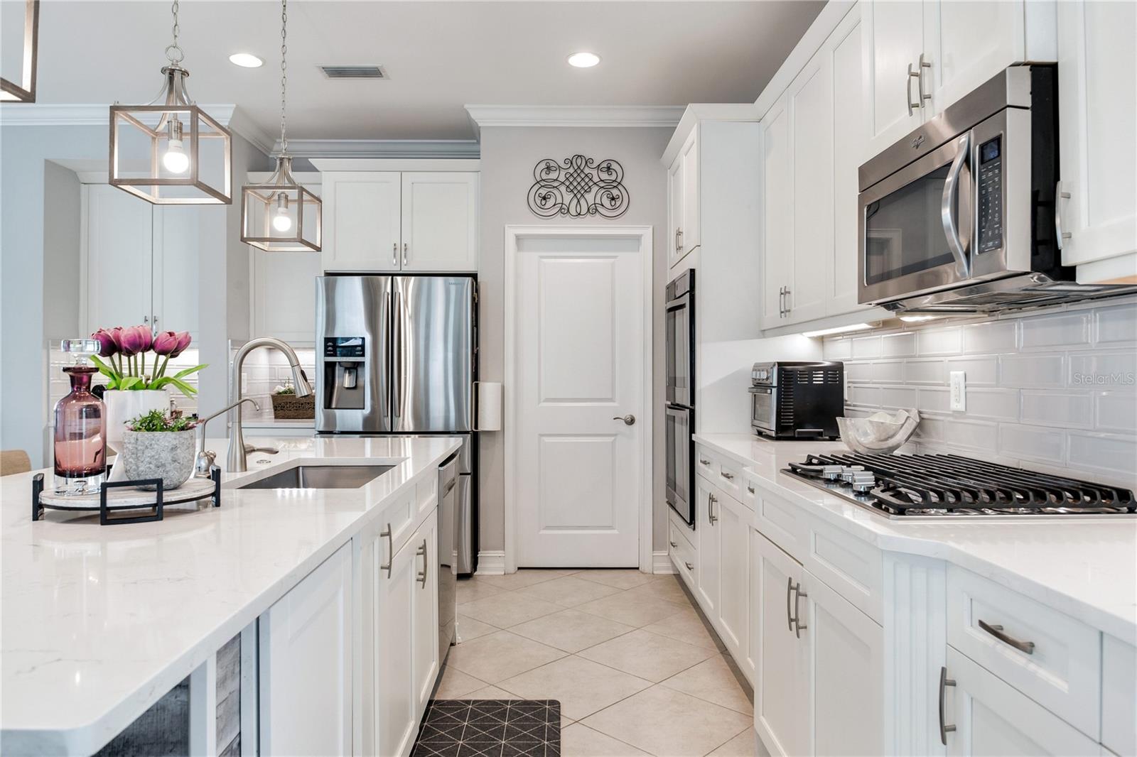 Image 23 of 64 For 4014 Empoli Court