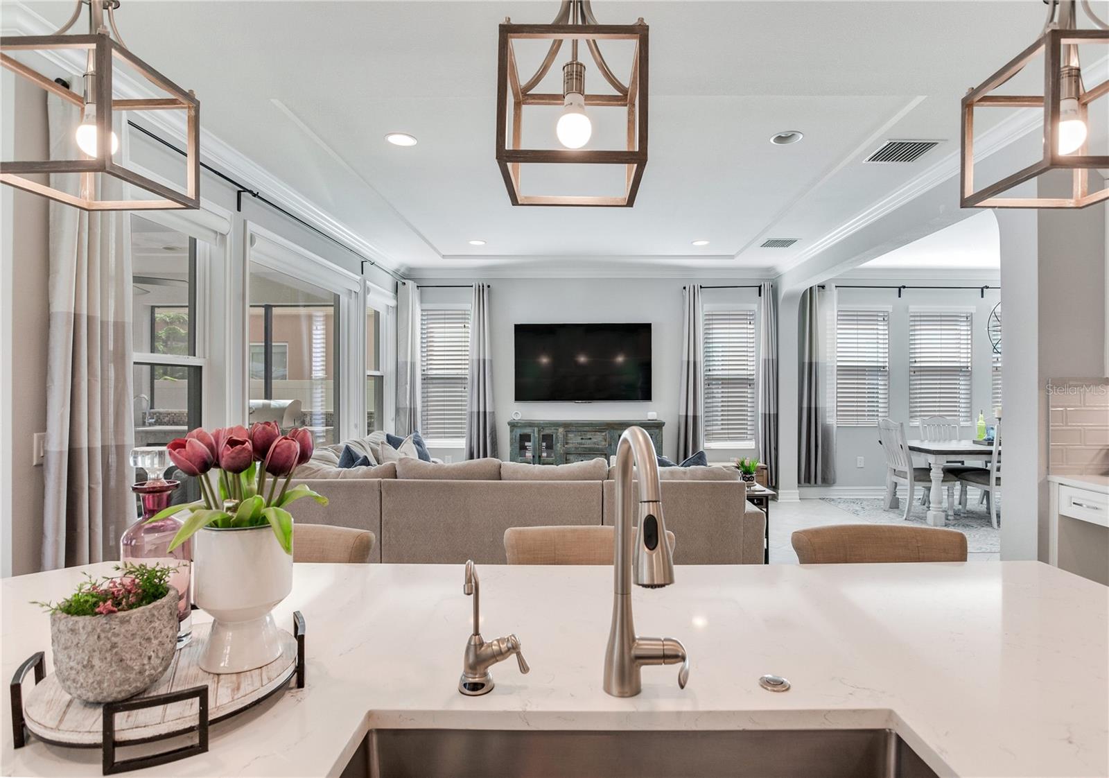 Image 24 of 64 For 4014 Empoli Court