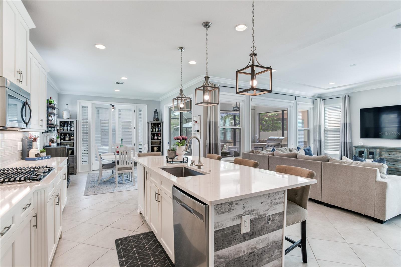 Image 25 of 64 For 4014 Empoli Court