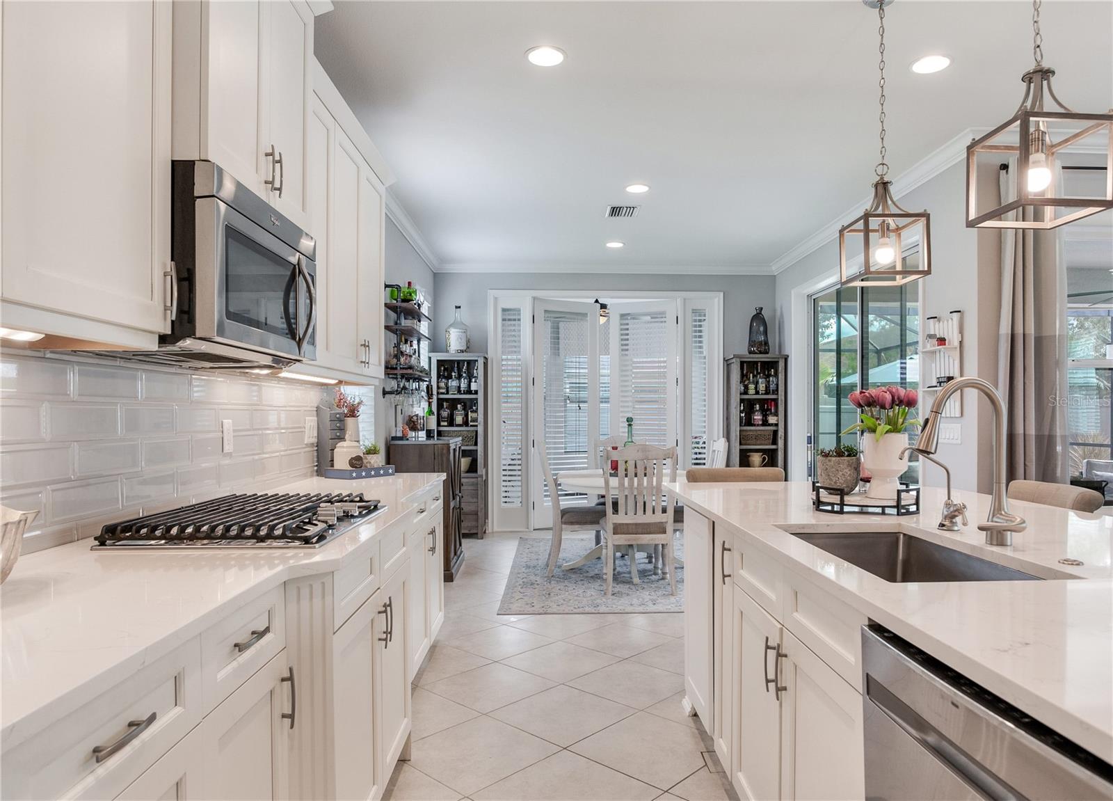 Image 26 of 64 For 4014 Empoli Court