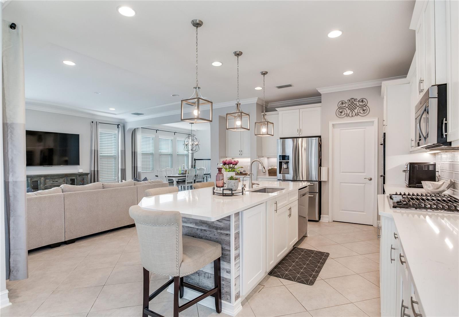 Image 27 of 64 For 4014 Empoli Court