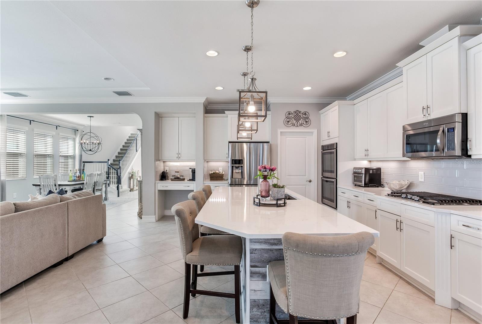 Image 28 of 64 For 4014 Empoli Court