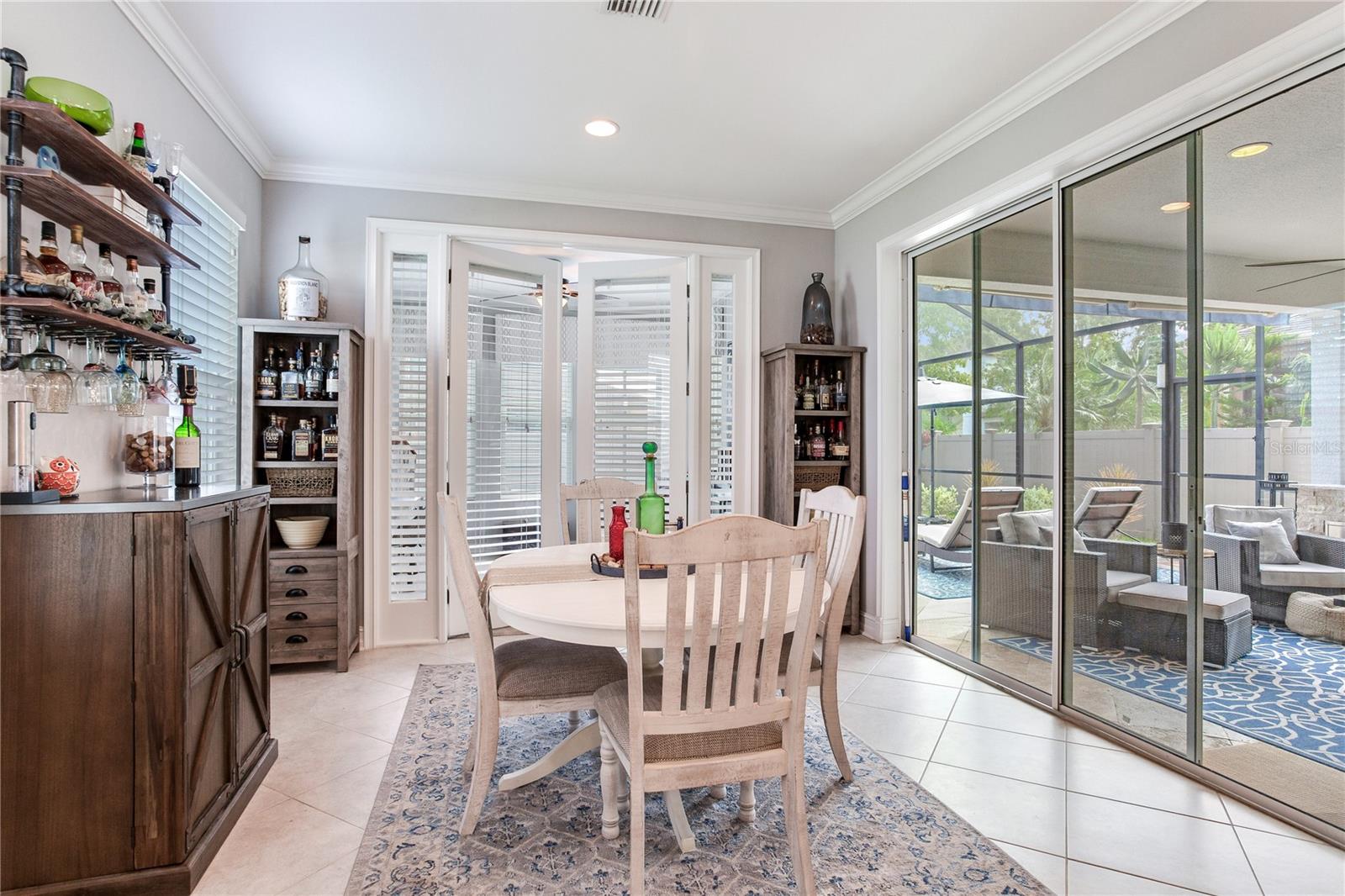 Image 29 of 64 For 4014 Empoli Court