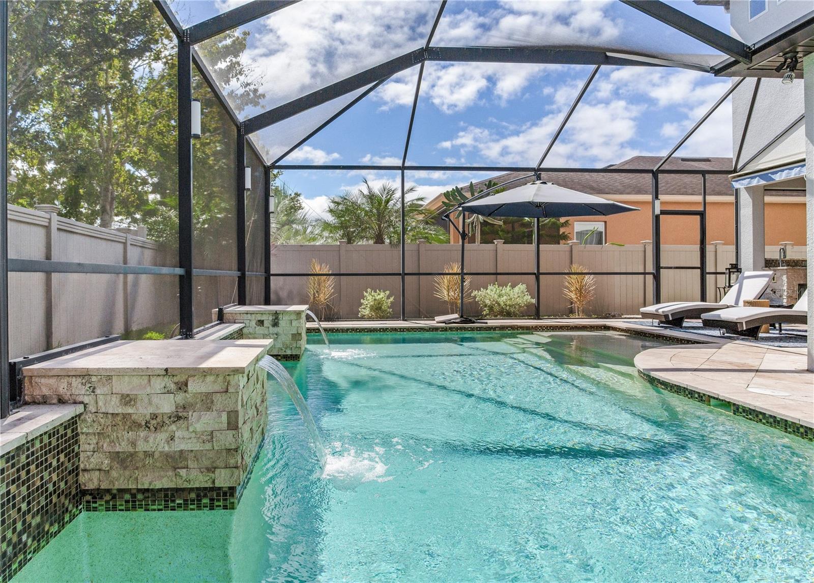 Image 3 of 64 For 4014 Empoli Court
