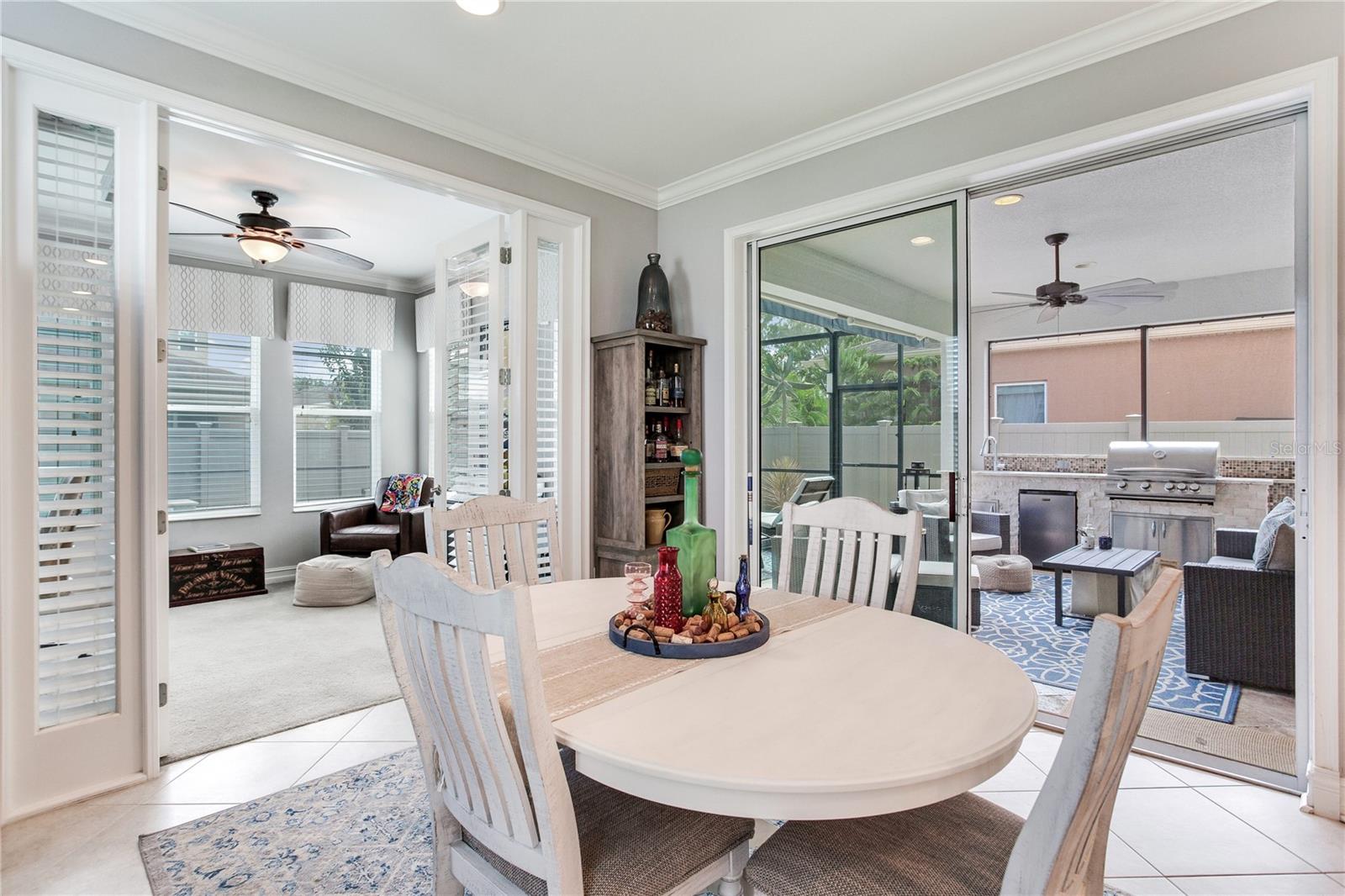 Image 30 of 64 For 4014 Empoli Court