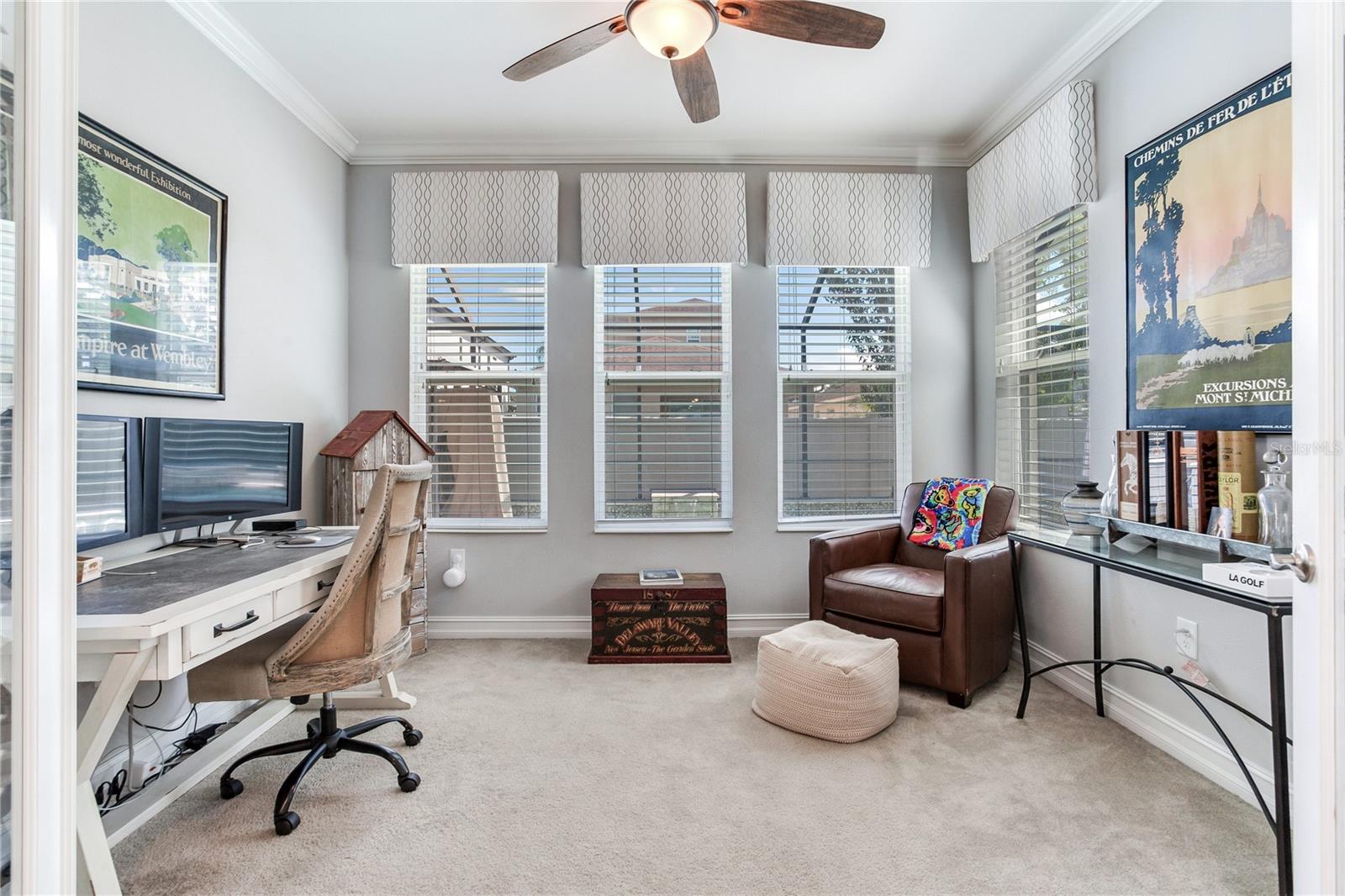 Image 31 of 64 For 4014 Empoli Court