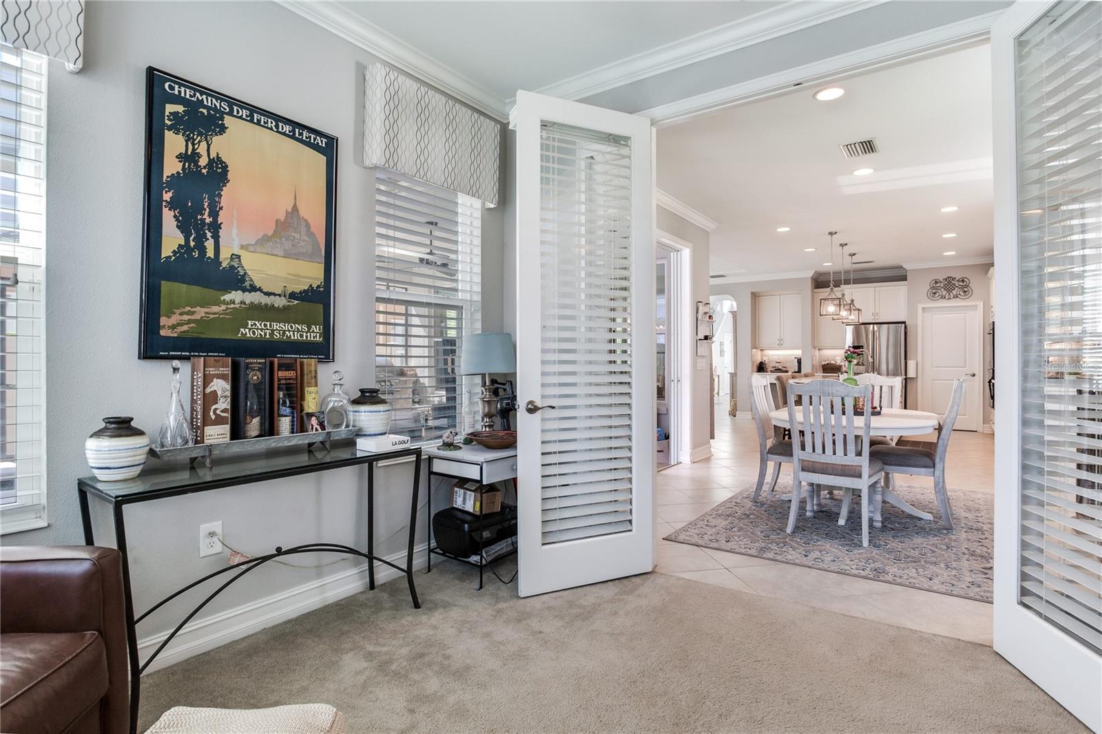 Image 32 of 64 For 4014 Empoli Court