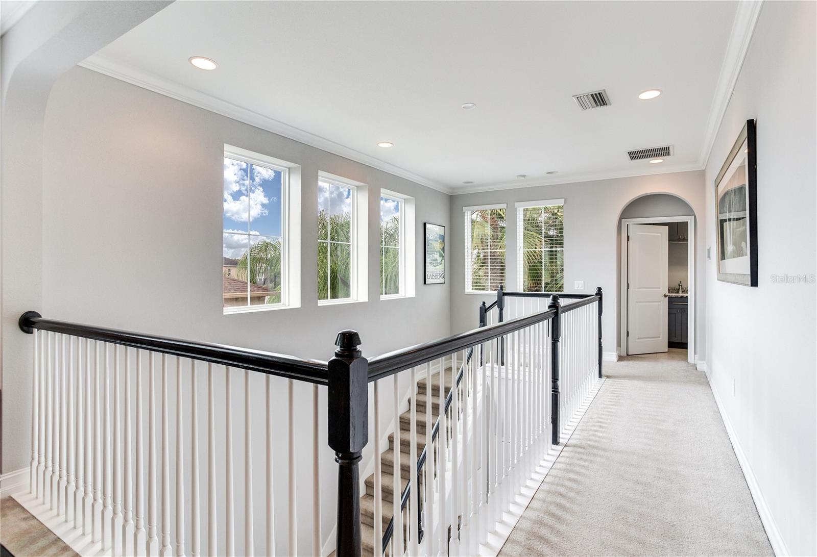 Image 33 of 64 For 4014 Empoli Court