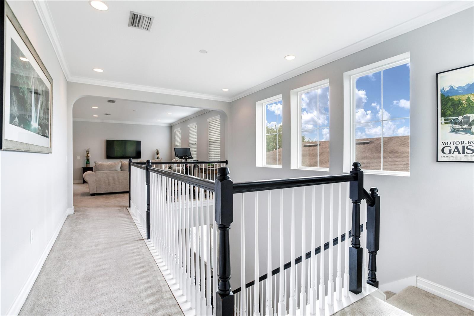 Image 34 of 64 For 4014 Empoli Court