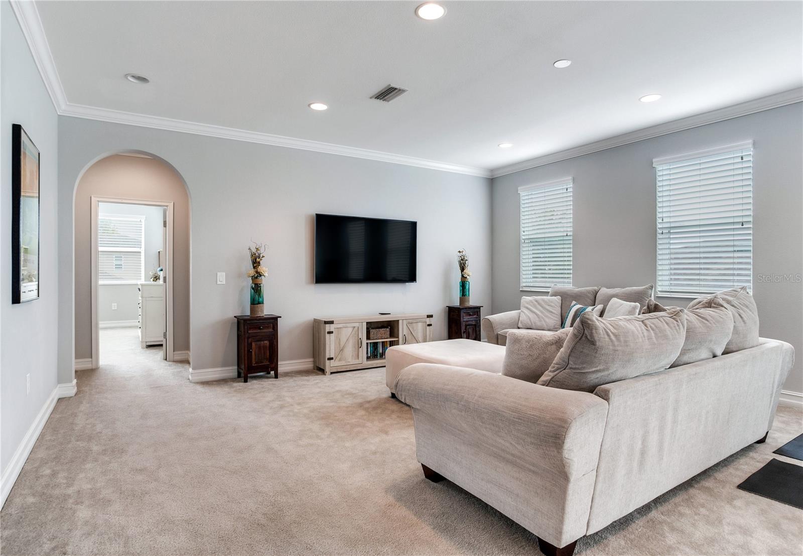 Image 35 of 64 For 4014 Empoli Court