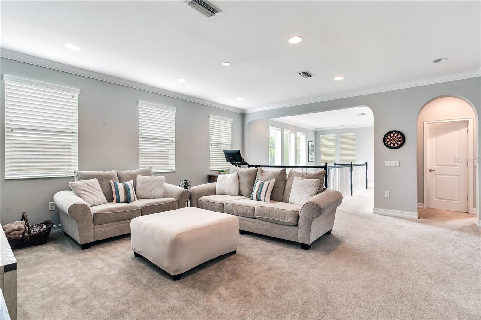 Image 36 of 64 For 4014 Empoli Court