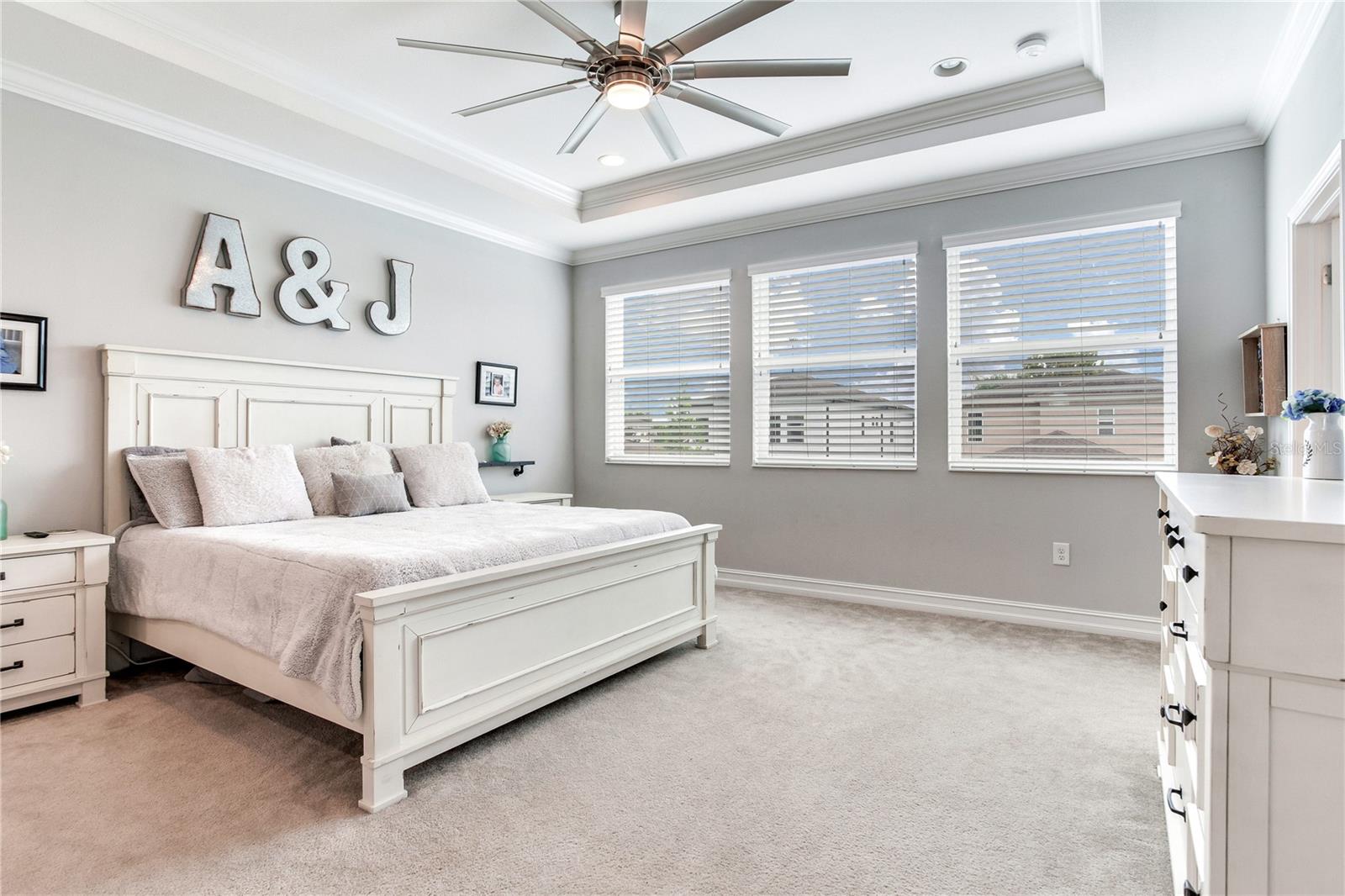 Image 37 of 64 For 4014 Empoli Court