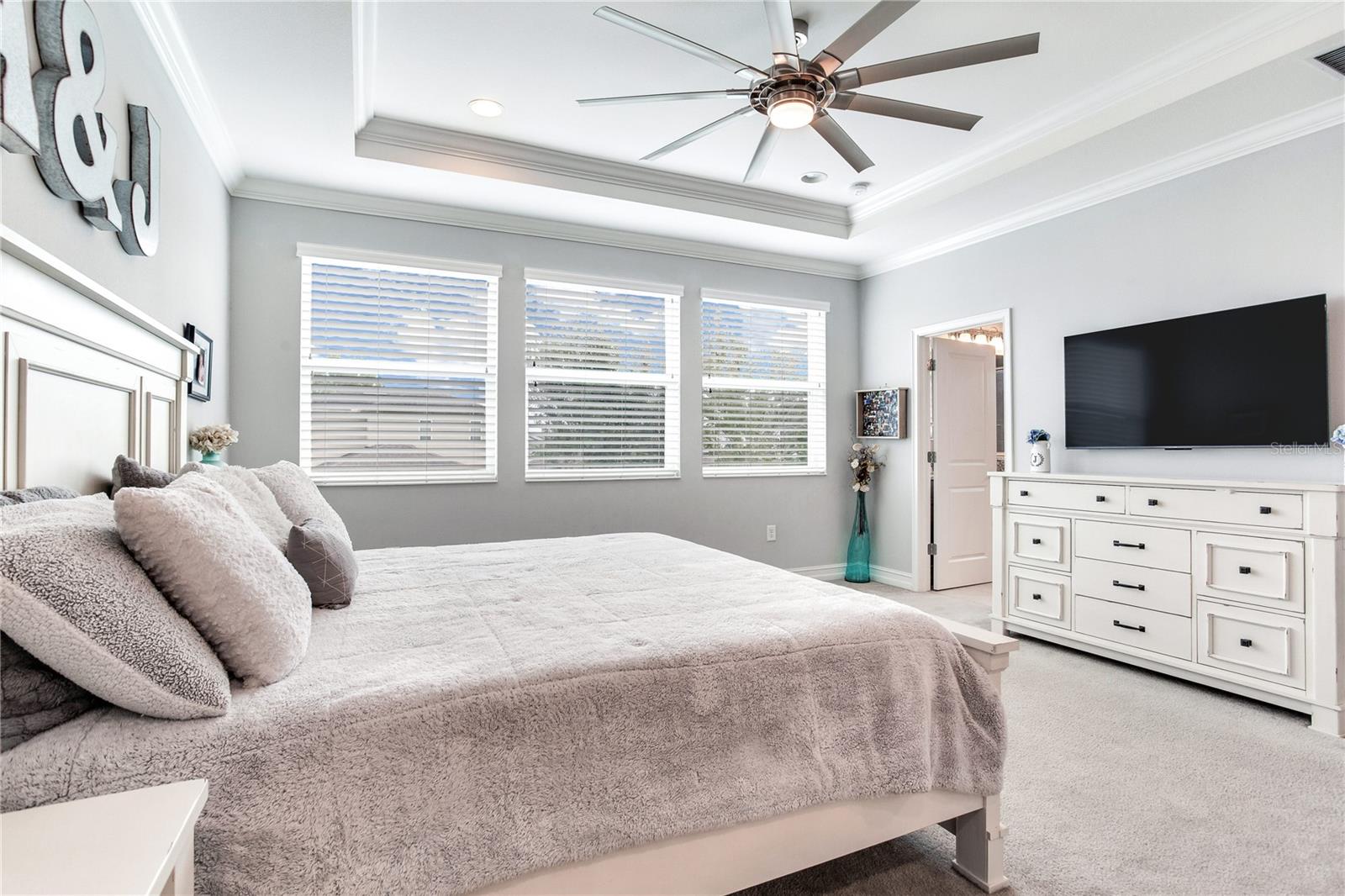 Image 38 of 64 For 4014 Empoli Court