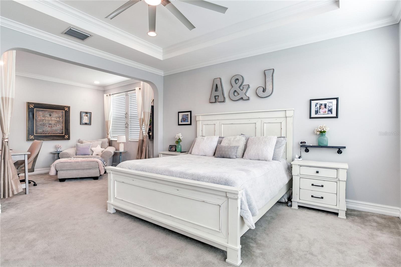 Image 39 of 64 For 4014 Empoli Court