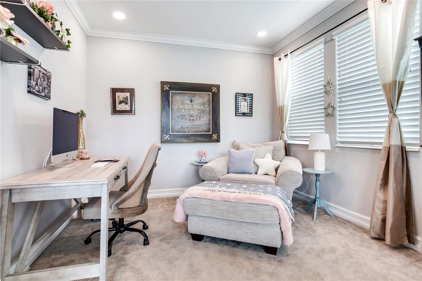 Image 41 of 64 For 4014 Empoli Court