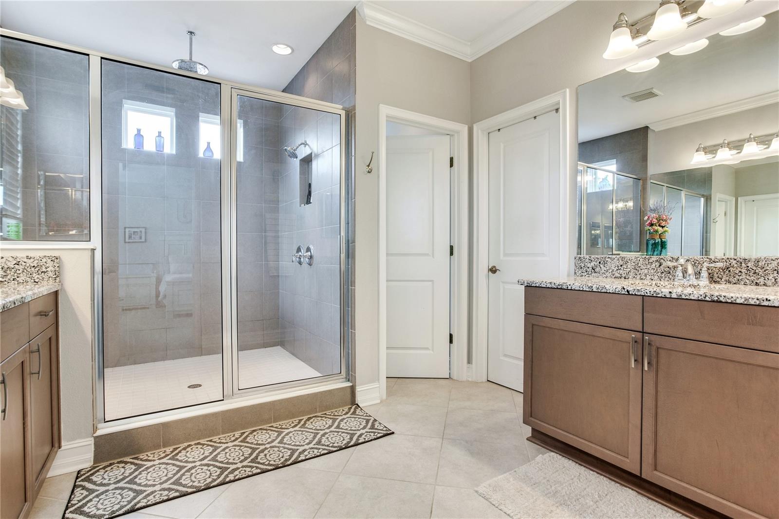Image 42 of 64 For 4014 Empoli Court