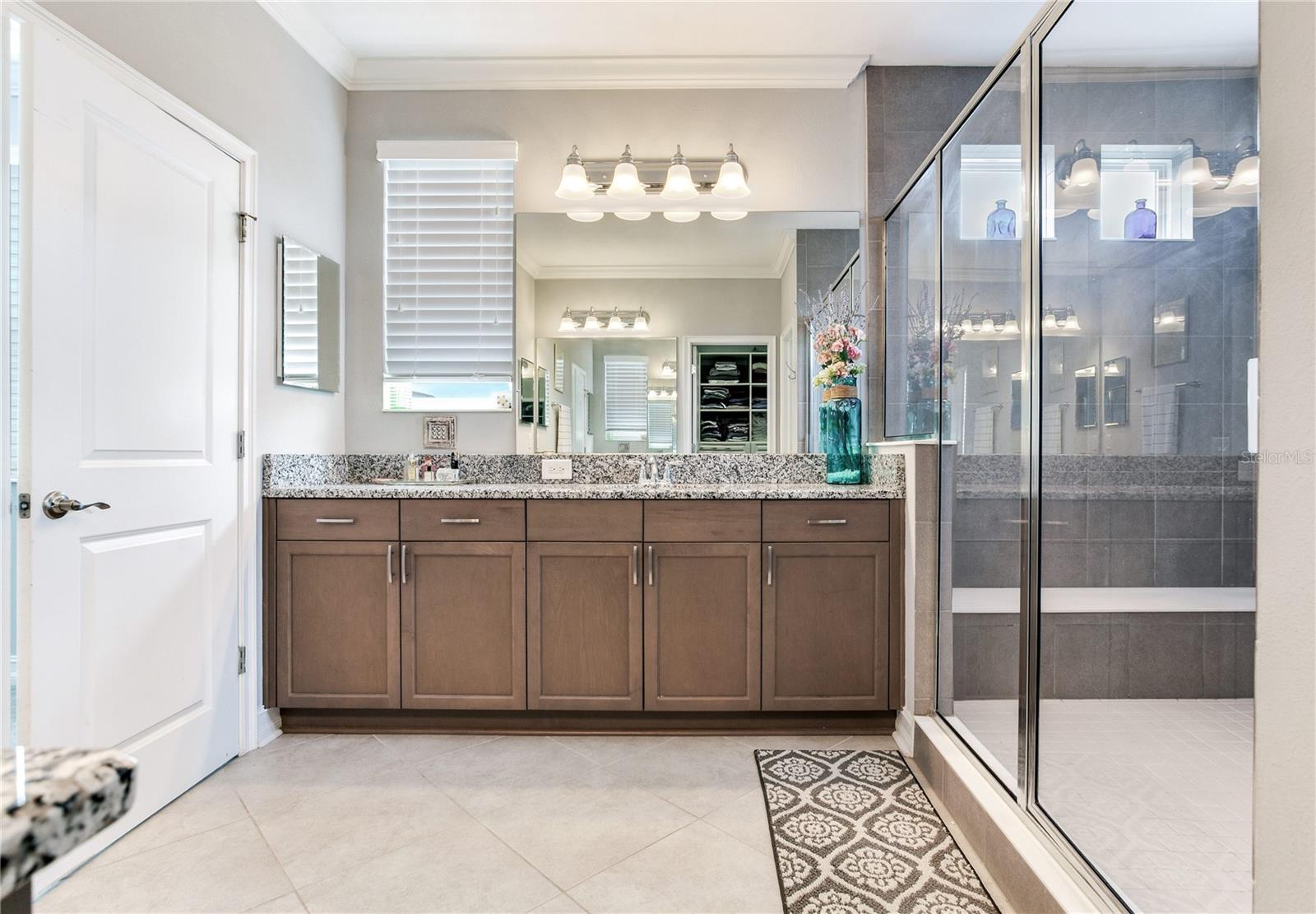 Image 43 of 64 For 4014 Empoli Court
