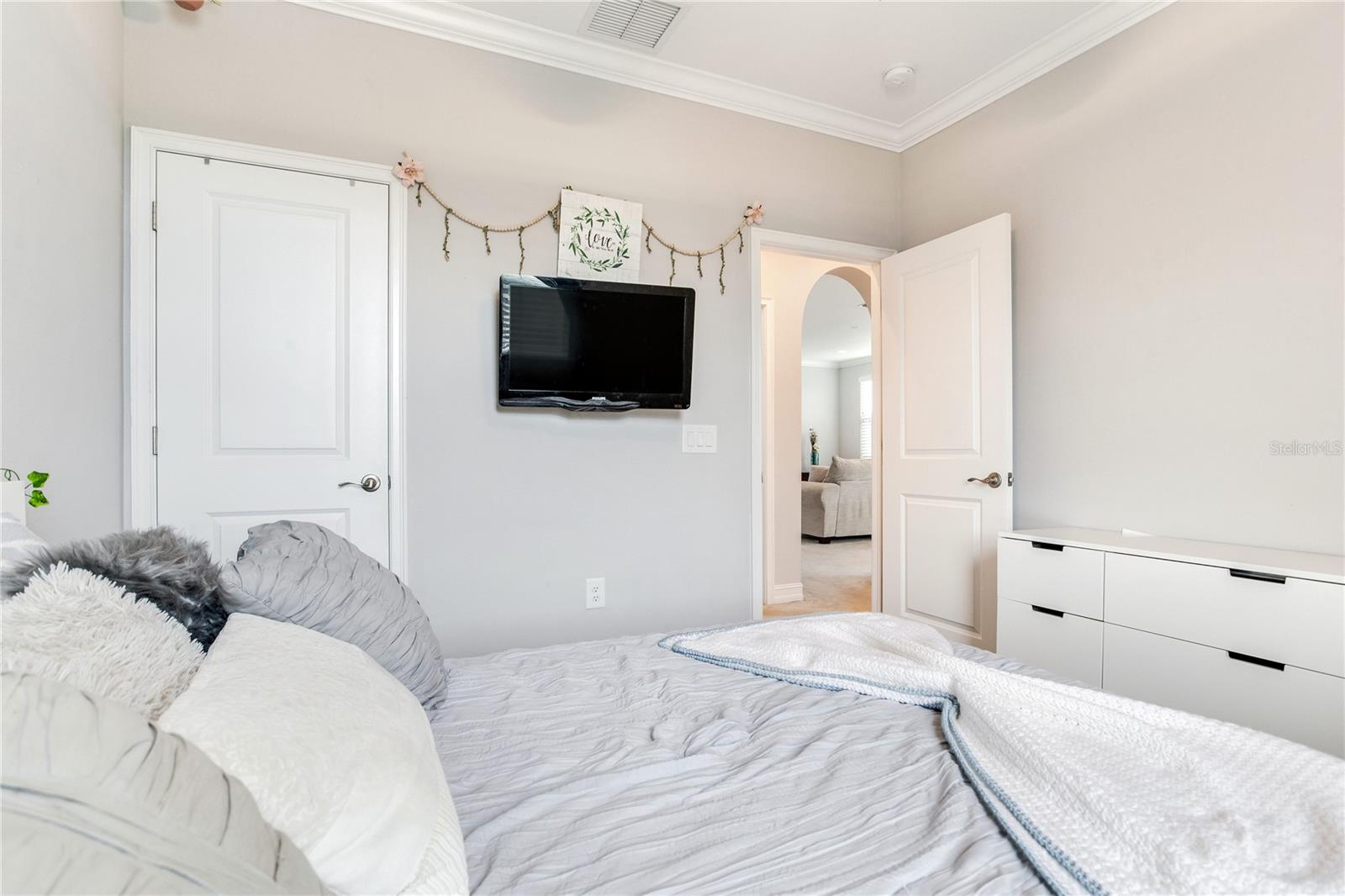 Image 47 of 64 For 4014 Empoli Court
