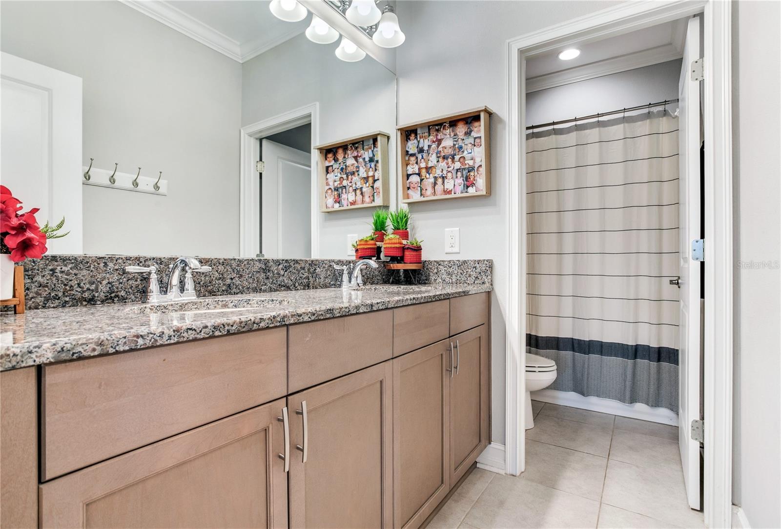 Image 48 of 64 For 4014 Empoli Court