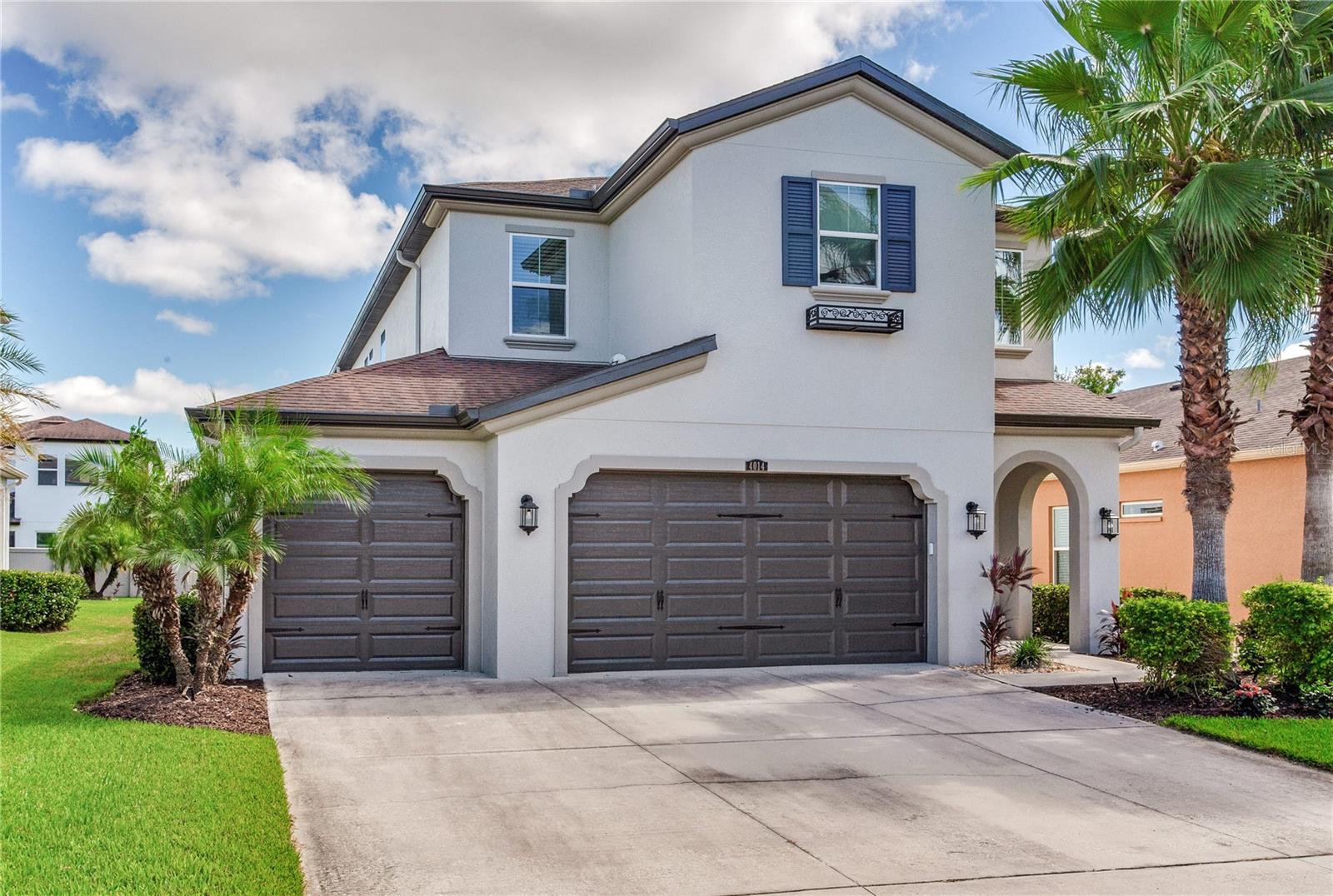 Image 5 of 64 For 4014 Empoli Court