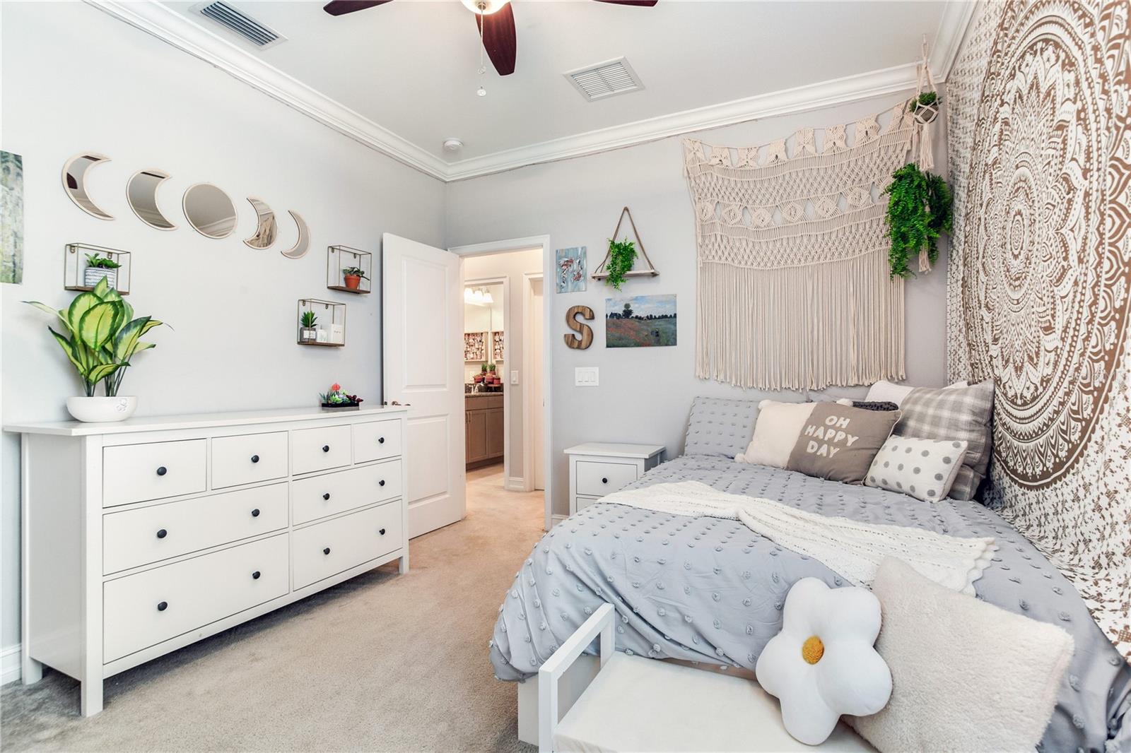 Image 50 of 64 For 4014 Empoli Court