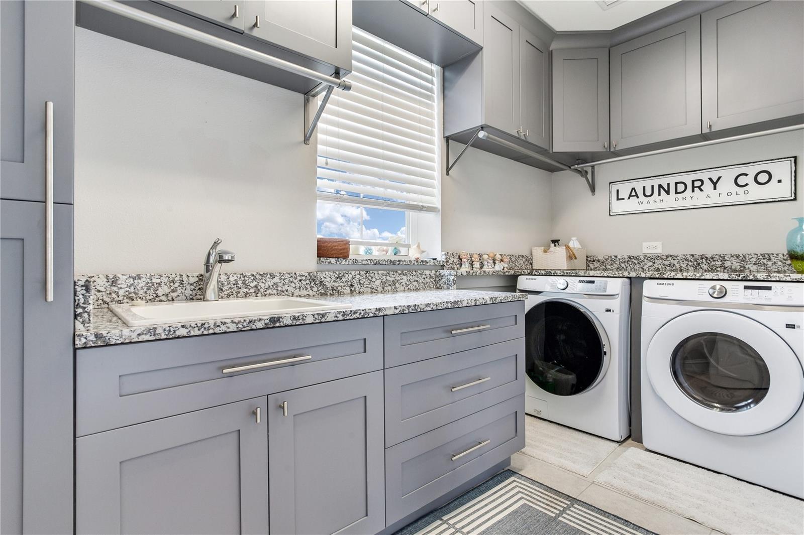 Image 51 of 64 For 4014 Empoli Court
