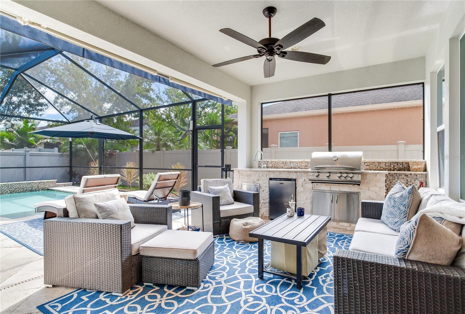Image 52 of 64 For 4014 Empoli Court