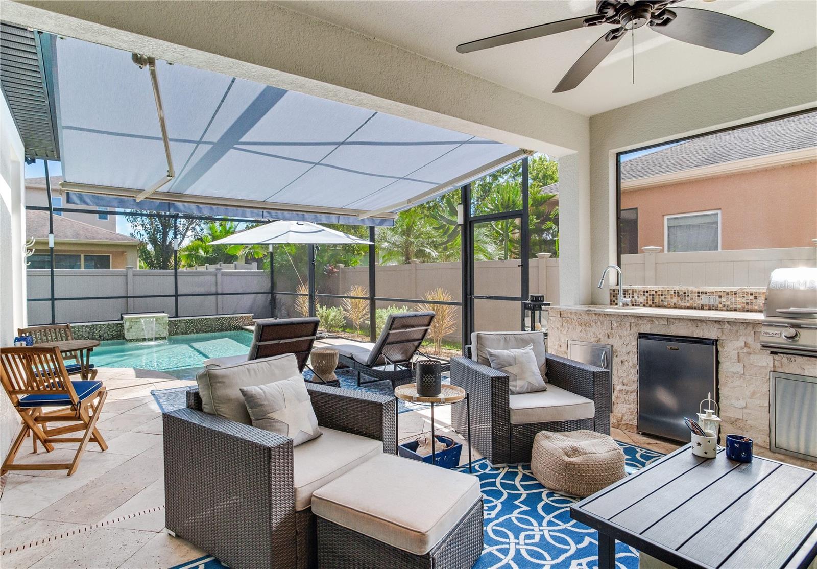 Image 53 of 64 For 4014 Empoli Court