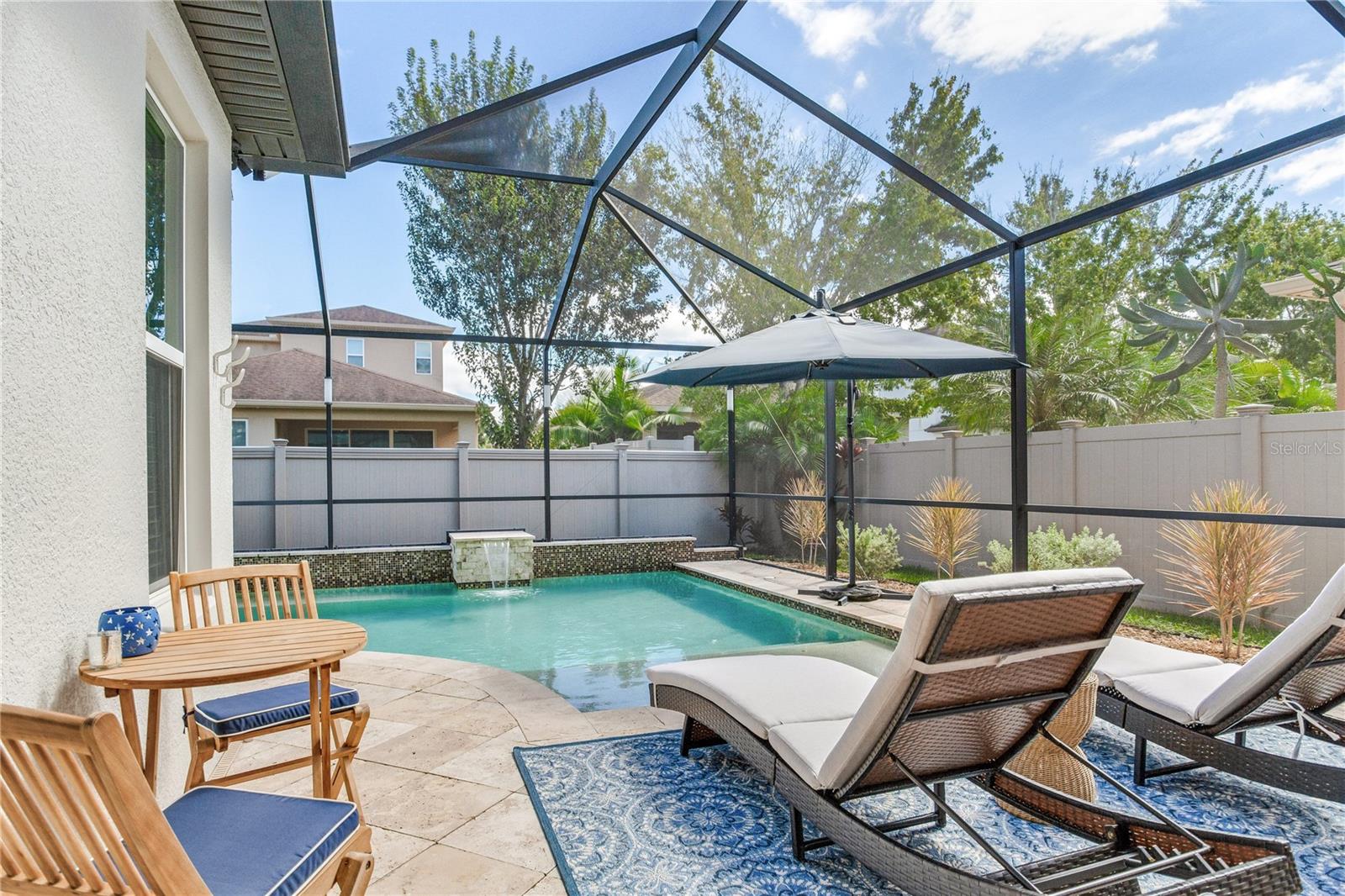 Image 56 of 64 For 4014 Empoli Court