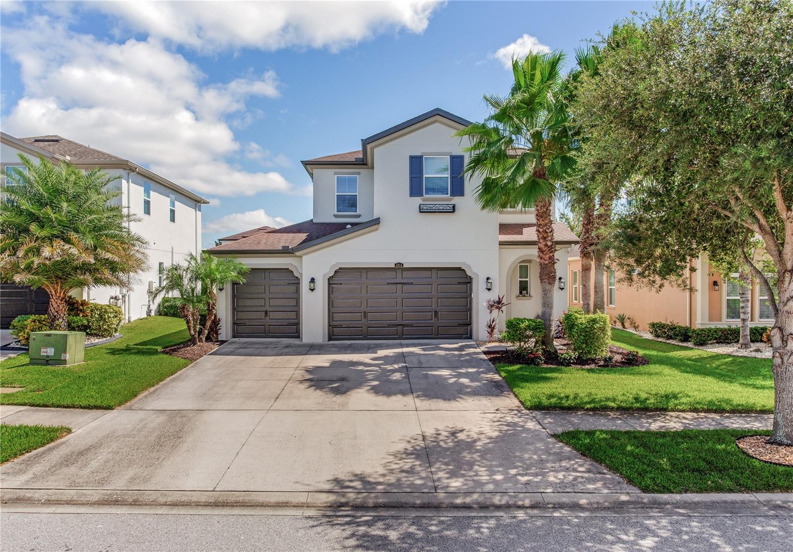 Image 6 of 64 For 4014 Empoli Court