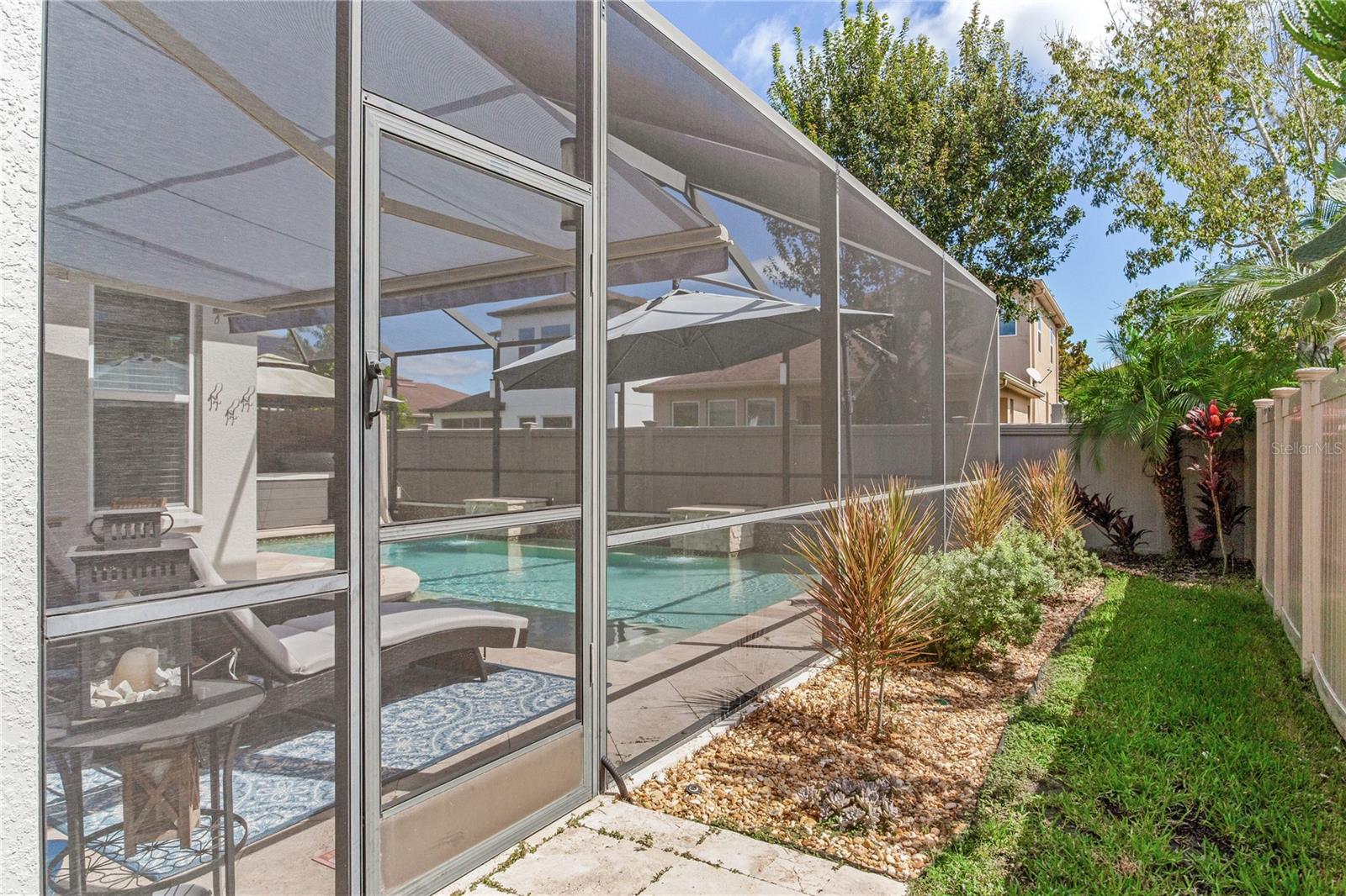 Image 60 of 64 For 4014 Empoli Court