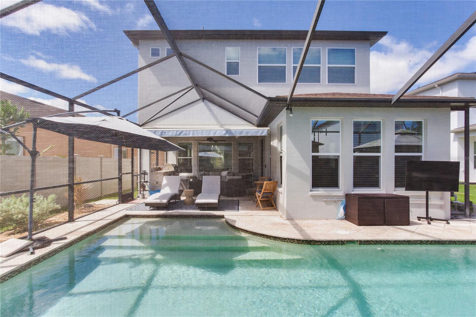 Image 61 of 64 For 4014 Empoli Court