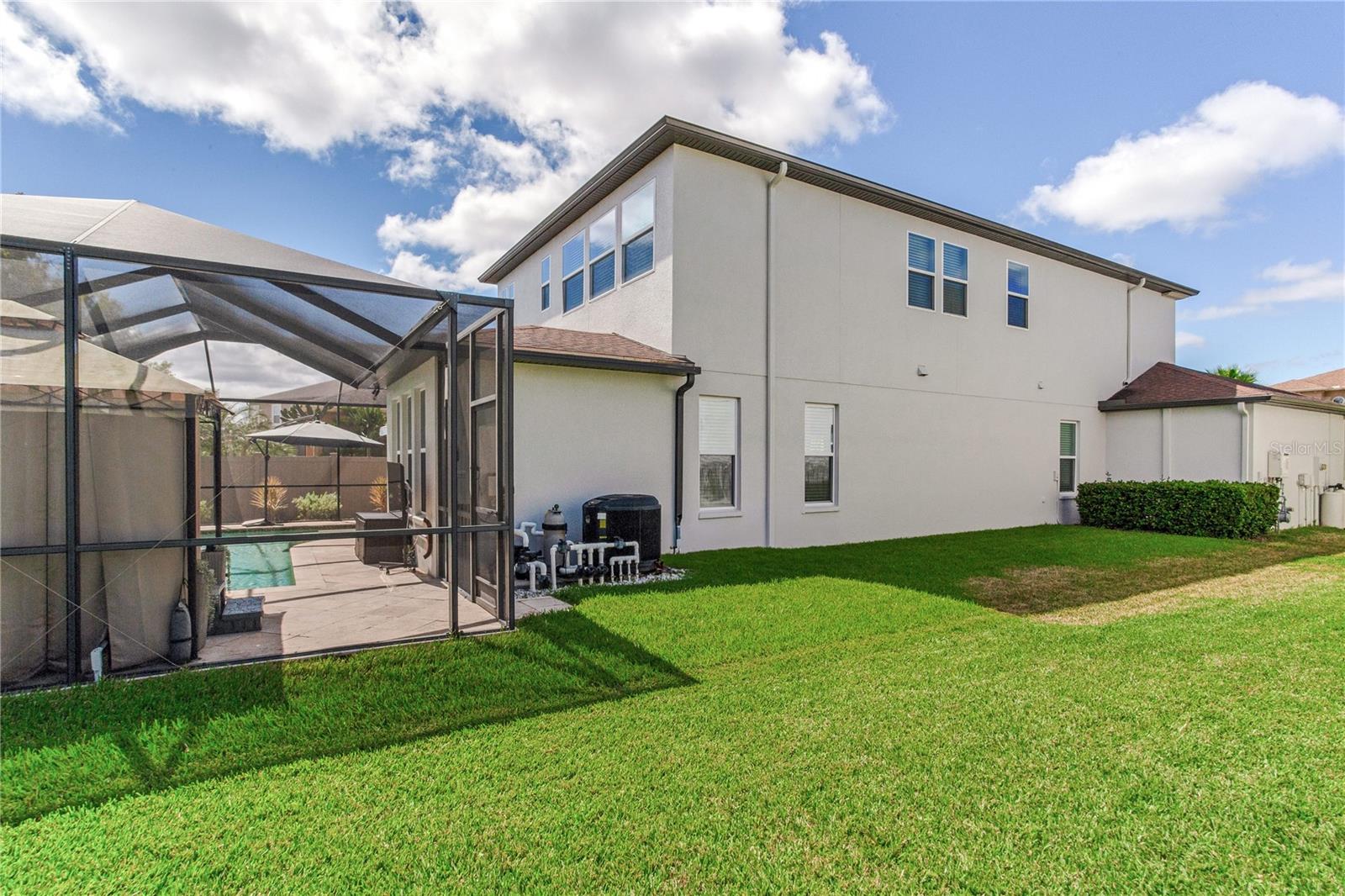 Image 62 of 64 For 4014 Empoli Court
