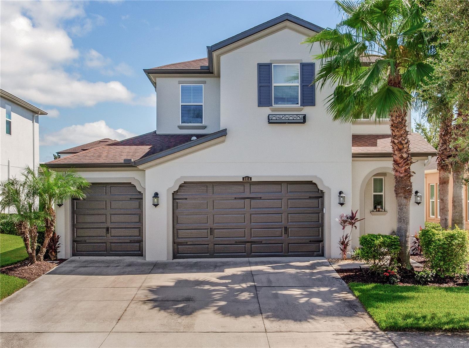 Image 63 of 64 For 4014 Empoli Court