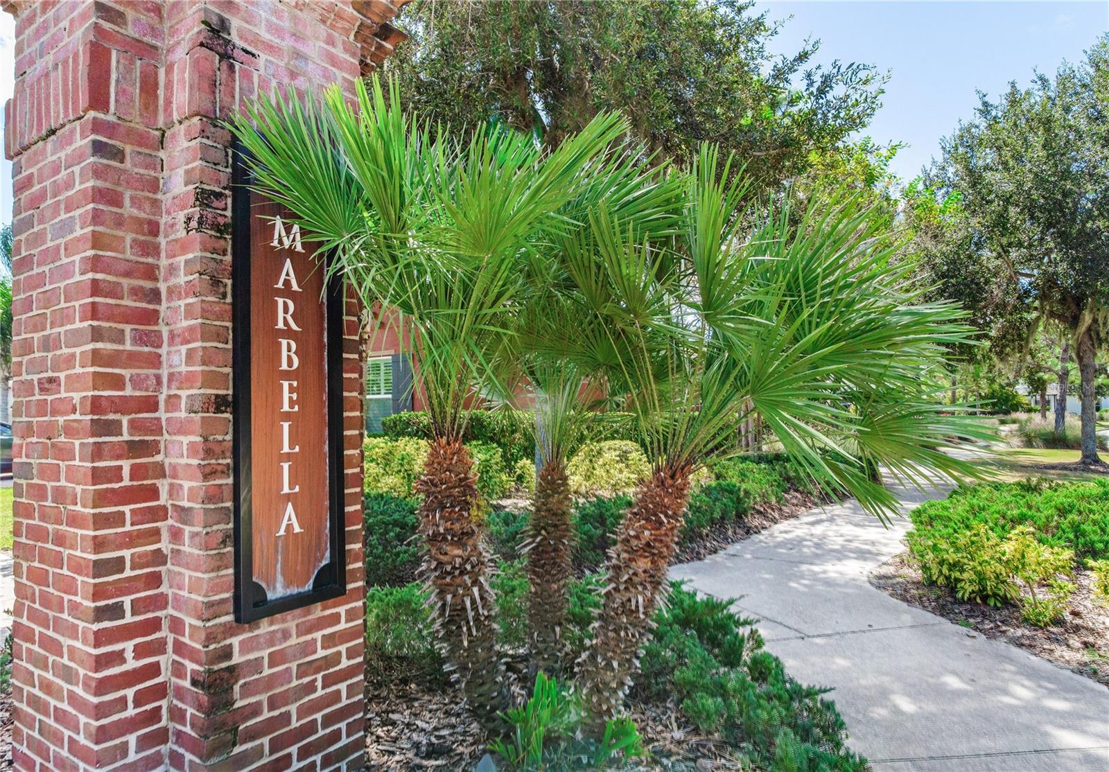 Image 64 of 64 For 4014 Empoli Court