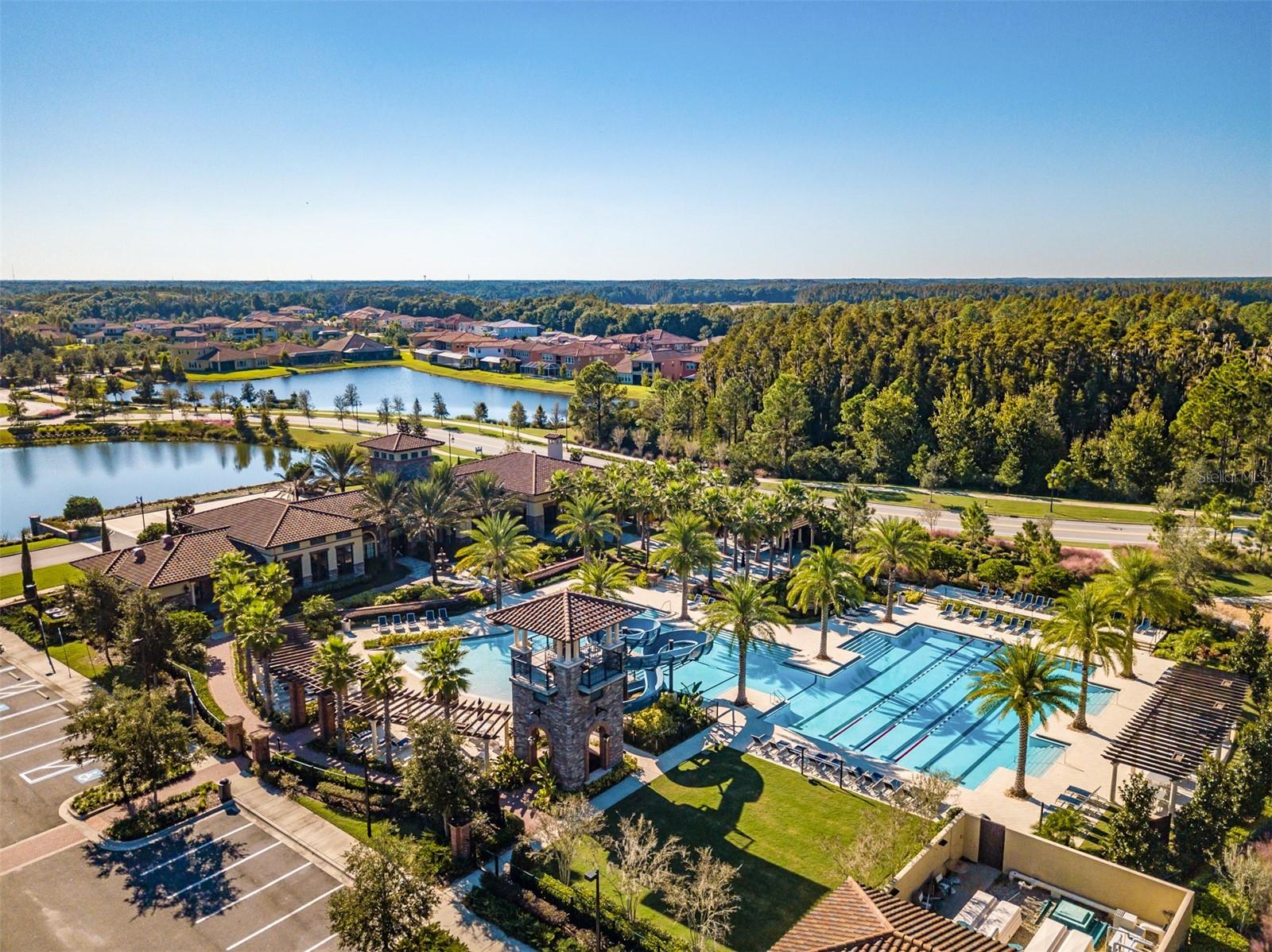 Image 66 of 76 For 4014 Empoli Court