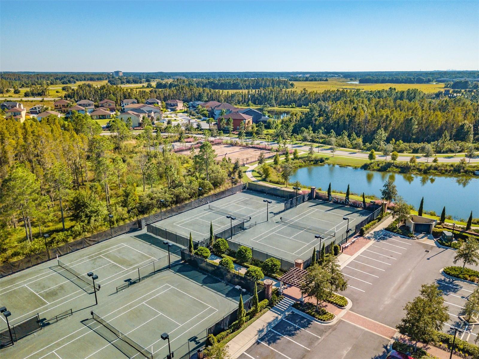 Image 67 of 76 For 4014 Empoli Court